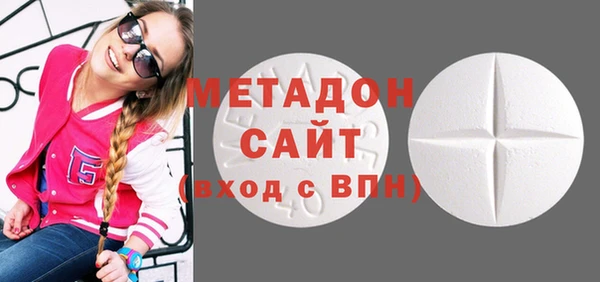mdpv Горно-Алтайск
