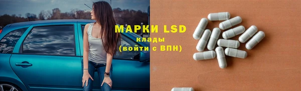 mdpv Горно-Алтайск
