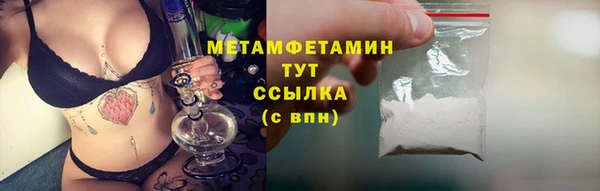 крисы Горняк