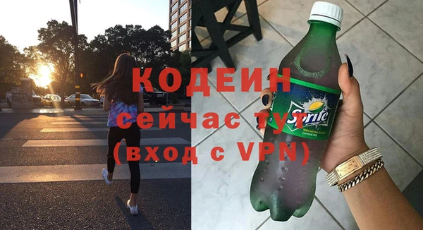 крисы Горняк