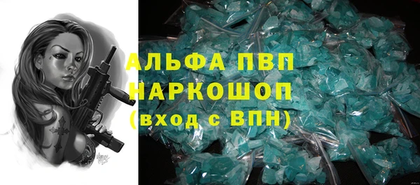 mdpv Горно-Алтайск