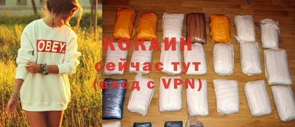 mdpv Горно-Алтайск