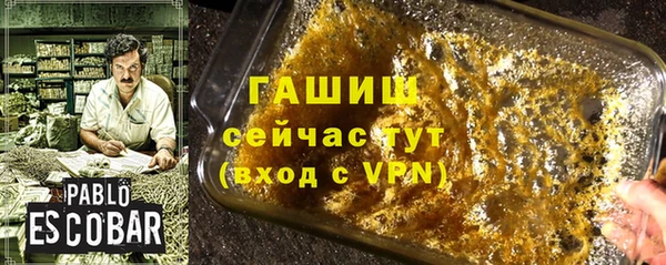 mdpv Горно-Алтайск
