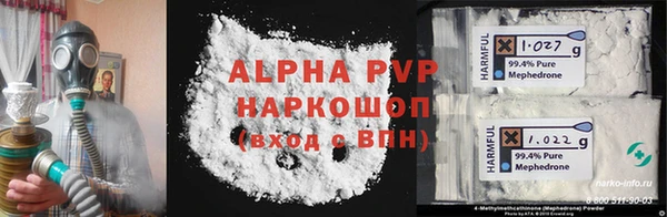 a pvp Горнозаводск